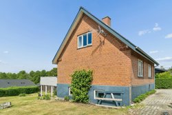 Åbrovej 11, 8586 Ørum Djurs