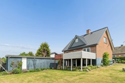 Åbrovej 11, 8586 Ørum Djurs