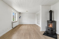 Åbrovej 11, 8586 Ørum Djurs