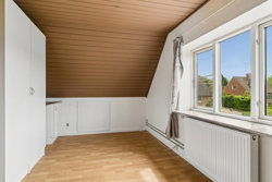 Åbrovej 11, 8586 Ørum Djurs