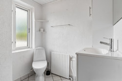 Åbrovej 11, 8586 Ørum Djurs