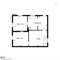 Åbrovej 11, 8586 Ørum Djurs