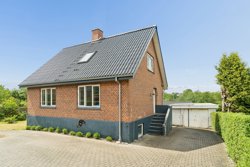 Åbrovej 11, 8586 Ørum Djurs