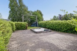 Kjellerupsgade 38, Visborg, 9560 Hadsund