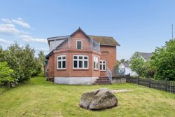 Kjellerupsgade 38, Visborg, 9560 Hadsund