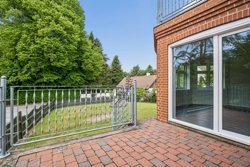 Kjellerupsgade 38, Visborg, 9560 Hadsund