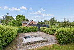 Kjellerupsgade 38, Visborg, 9560 Hadsund