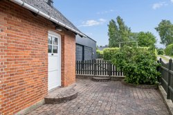 Kjellerupsgade 38, Visborg, 9560 Hadsund