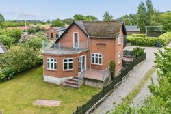 Kjellerupsgade 38, Visborg, 9560 Hadsund
