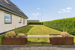 Baunevænget 40, 8410 Rønde
