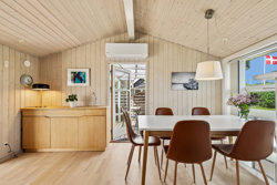 Løvsangervej 4, Følle Strand, 8410 Rønde