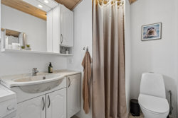 Løvsangervej 4, Følle Strand, 8410 Rønde