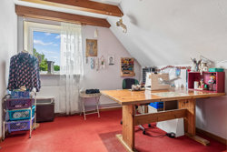Gammel Engvej 4, Stenvad, 8586 Ørum Djurs