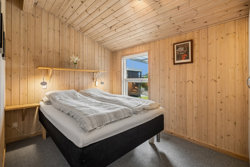 Løvsangervej 4, Følle Strand, 8410 Rønde