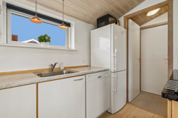Løvsangervej 4, Følle Strand, 8410 Rønde
