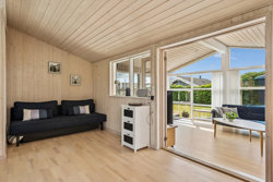 Løvsangervej 4, Følle Strand, 8410 Rønde