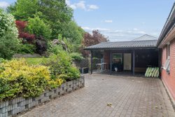 Helstrupvej 18, Helstrup, 8920 Randers NV