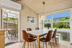 Løvsangervej 4, Følle Strand, 8410 Rønde