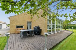 Spurvevej 15, 7160 Tørring