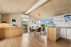 Løvsangervej 4, Følle Strand, 8410 Rønde