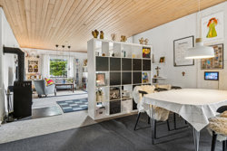 Gammel Engvej 4, Stenvad, 8586 Ørum Djurs