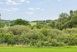 Helstrupvej 18, Helstrup, 8920 Randers NV