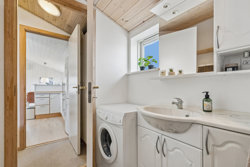 Løvsangervej 4, Følle Strand, 8410 Rønde