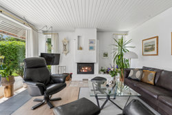 Elmevej 11, 6100 Haderslev