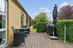Spurvevej 15, 7160 Tørring