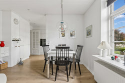 Elmevej 11, 6100 Haderslev