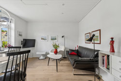 Elmevej 11, 6100 Haderslev