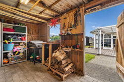 Løvsangervej 4, Følle Strand, 8410 Rønde