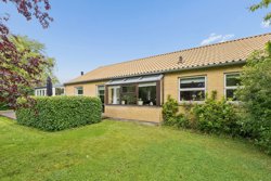 Spurvevej 15, 7160 Tørring