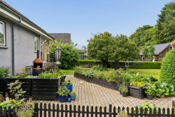 Rs Brochsvej 4, 8881 Thorsø