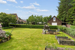 Rs Brochsvej 4, 8881 Thorsø