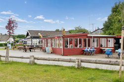 Mosevej 22, Virksund, 7840 Højslev