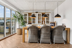 Vesterbrogade 11, Lem, 7860 Spøttrup