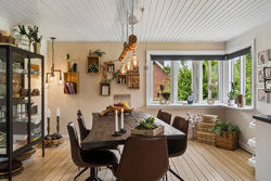 Rs Brochsvej 4, 8881 Thorsø