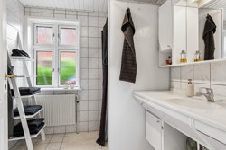 Vesterbrogade 11, Lem, 7860 Spøttrup