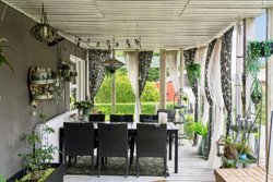Rs Brochsvej 4, 8881 Thorsø