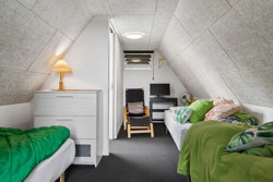 Mosevej 22, Virksund, 7840 Højslev