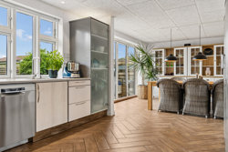 Vesterbrogade 11, Lem, 7860 Spøttrup