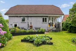 Rs Brochsvej 4, 8881 Thorsø