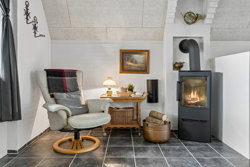 Mosevej 22, Virksund, 7840 Højslev