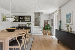 Elmevej 11, 6100 Haderslev