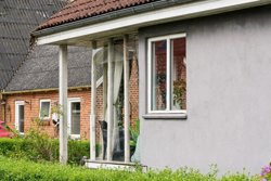 Rs Brochsvej 4, 8881 Thorsø