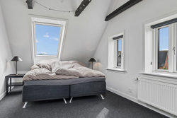 Vesterbrogade 11, Lem, 7860 Spøttrup