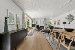 Elmevej 11, 6100 Haderslev