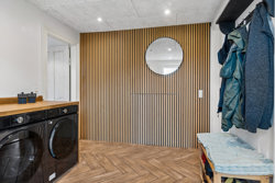 Vesterbrogade 11, Lem, 7860 Spøttrup