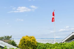 Løvsangervej 4, Følle Strand, 8410 Rønde